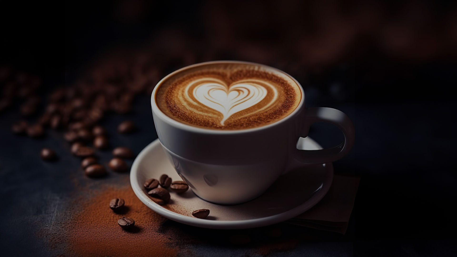 What to prioritize when you choose coffee for your service